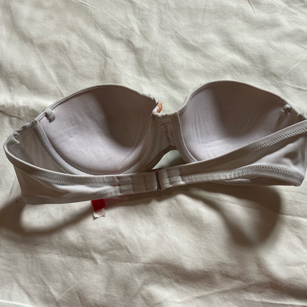 Bikini top - Picture 2 of 3